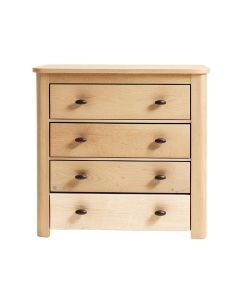 Kepner 5 Drawer Chest (synthetic illustration; no displayed measurements)