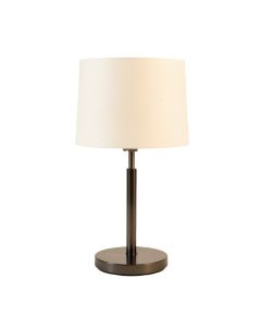 Beaujon 30 '' Standard Lamp (synthetic illustration; no displayed measurements)