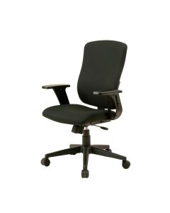 Krauthamer Task Chair
