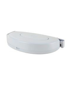 Smart Led 196 '' Under Cabinet Tape Light (synthetic illustration; no displayed measurements)