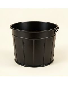 Romario Round Hamper (synthetic illustration; no displayed measurements)