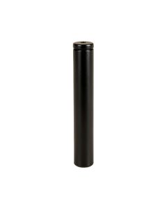 Lift Rod And Finial
