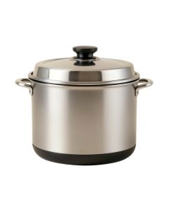 All-Clad 7 Qt . Slow Cooker