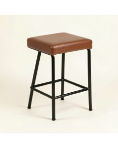 Tera Counter 25.5 '' Counter Stool (synthetic illustration; no displayed measurements)
