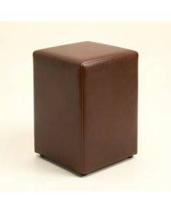 Omkar Adjustable Height Stool (synthetic illustration; no displayed measurements)
