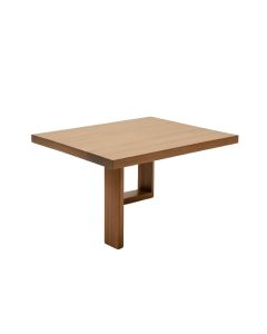 Alberte Coffee Table