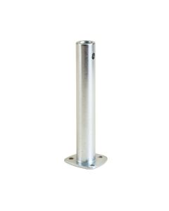 Nature Series Greenhouse Anchor Kit
