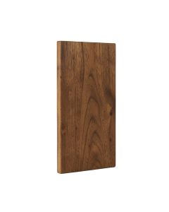 Saloon Custom Bar Sign Wall Décor