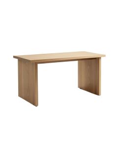 Viva 53 '' Console Table (synthetic illustration; no displayed measurements)