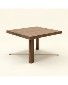 Mcquade Coffee Table (synthetic illustration; no displayed measurements)