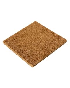 Ancey Life Is Better On The Porch 30 In . X 18 In . Indoor / Outdoor Door Mat