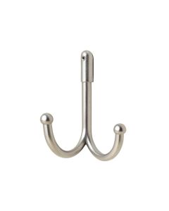 Quesnel Wall Mounted Robe Hook (synthetic illustration; no displayed measurements)