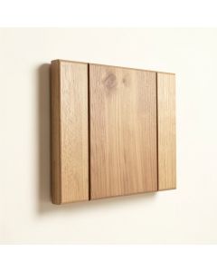 Seed Om Relief Panel Wall Décor (synthetic illustration; no displayed measurements)