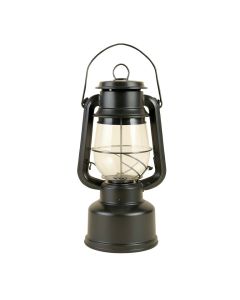 8.3 '' Oil Powered Outdoor Lantern (synthetic illustration; no displayed measurements)