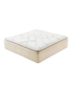 Serta Perfect Sleeper 11 '' Elkins Ii Plush Innerspring Mattress