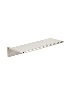 Nemox Wall Shelf