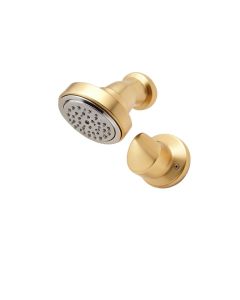Universal Showering Components Bathroom Handshower Mount