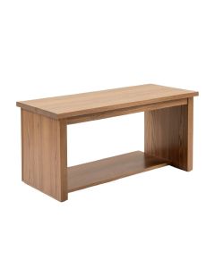 Abdurrahim Console Table