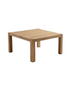Heflin Coffee Table (synthetic illustration; no displayed measurements)
