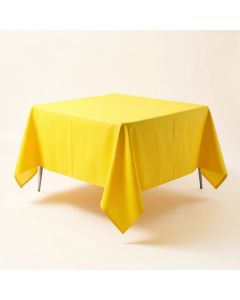 Dingle Vinyl Tablecloth (synthetic illustration; no displayed measurements)