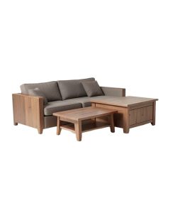 Pasquale Standard Configurable Living Room Set (synthetic illustration; no displayed measurements)