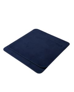 Midnight Garden Comfort Anti-Fatigue Mat (synthetic illustration; no displayed measurements)