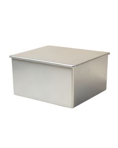 Breadboy Bread Box