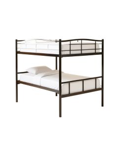 Brina Bunk Bed