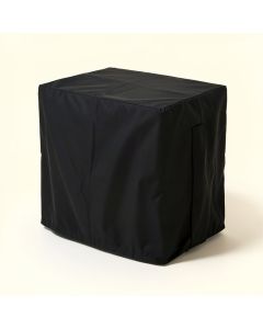 Grill Cover (synthetic illustration; no displayed measurements)