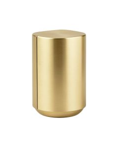 Contempra Wall Mount Toilet Paper Holder (synthetic illustration; no displayed measurements)