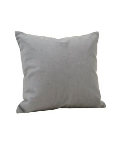 Charvi Square Cotton Pillow Cover And Insert