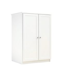 Canina 44 '' Kitchen Pantry