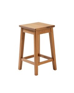 Nahush Counter Height Bar Stool (synthetic illustration; no displayed measurements)