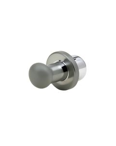 Ellis Davenport 5 1/16 '' Center To Center Bar Pull
