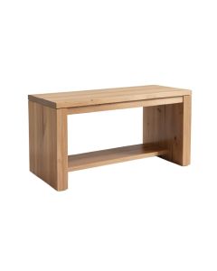 Mullikin 40 '' Console Table