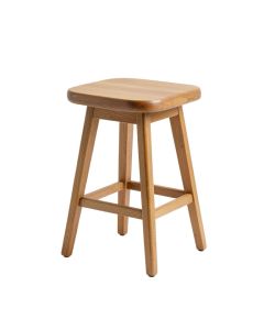 Beecroft 30.5 '' Swivel Bar Stool (synthetic illustration; no displayed measurements)