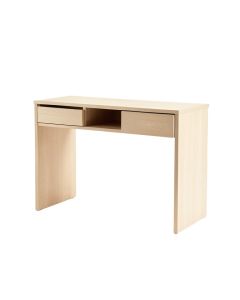 Ridge Branch Writing Desk - Beige