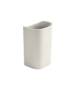 Daria 59 '' Single Bathroom Vanity Base Only