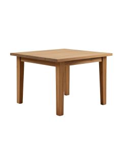 Manan Dining Table (synthetic illustration; no displayed measurements)