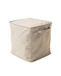 Laundry Hamper