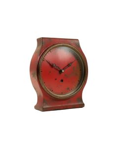 Elborough Wall Clock