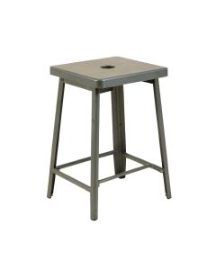 Elena Counter Stool