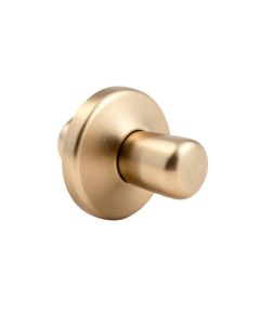 Taryn Cabinet Ring Pull (synthetic illustration; no displayed measurements)