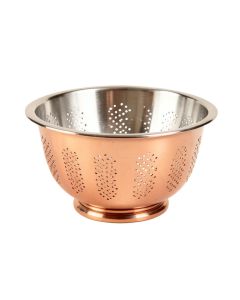 Vonshef Stainless Steel Colander
