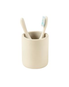 Jovanny Toothbrush Holder