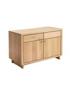 Bretz Buffet Server
