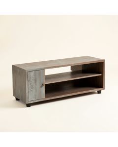Eckhardt Tv Stand (synthetic illustration; no displayed measurements)