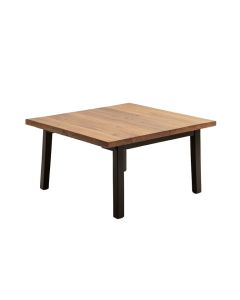 Boom-Boom Coffee Table