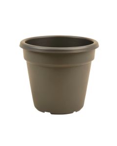 Cordeiro Self-Watering Polypropylene Pot Planter (synthetic illustration; no displayed measurements)