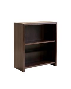 Bradon Etagere Bookcase (synthetic illustration; no displayed measurements)
